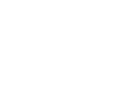Staff スタッフ