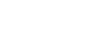 Site Policy サイトポリシー